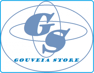 Gouveia Store